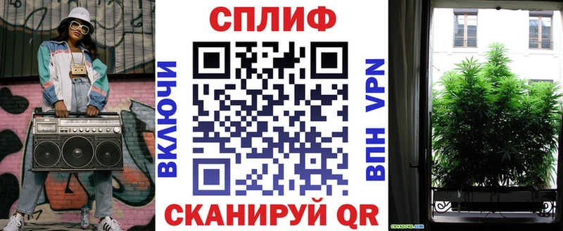 Бошки Шишки марихуана  mega зеркало  Великий Устюг 